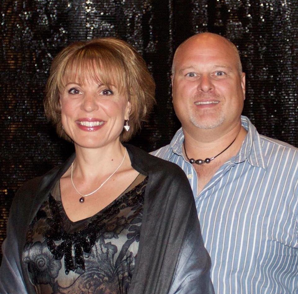 todd and shari